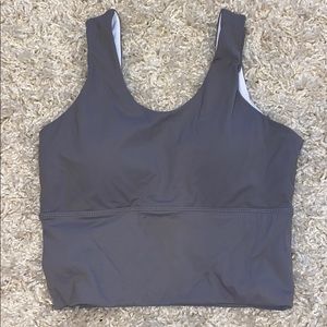 NEVER WORN- NVGTN top!
